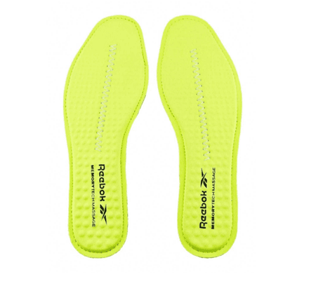 Reebok RBMT Inlegzool mt 46