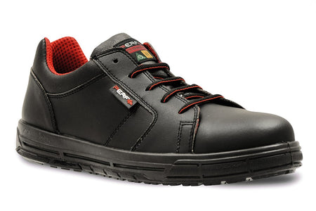 PERF Schoen Mac S3, mt 38