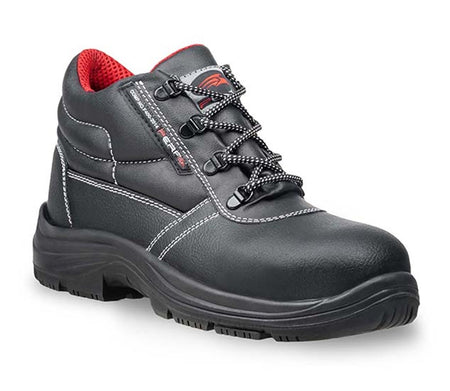 PERF Schoen Askold S3 hoog, mt 44