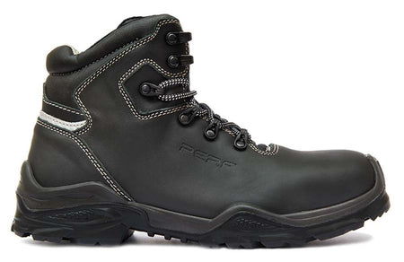 PERF Schoen Scud S3 hoog, mt 47