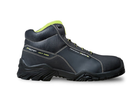 PERF Schoen Endurance High ESD S3, mt 46