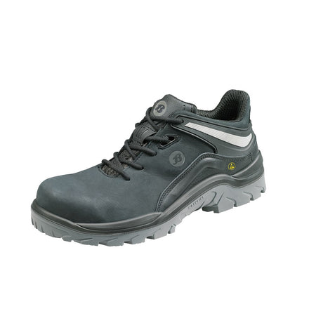 Bata schoen ACT107 W laag S2 ESD, mt 46