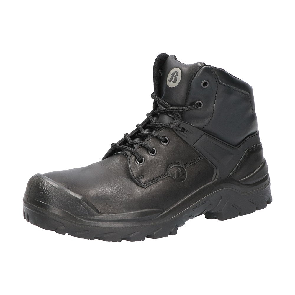 Bata schoen ACT119 W hoog S3, mt 43