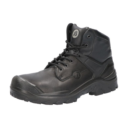 Bata schoen ACT119 W hoog S3, mt 48