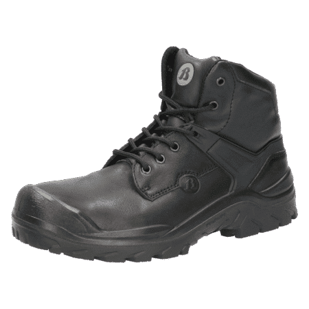 Bata schoen ACT119 XXW hoog S3, mt 41