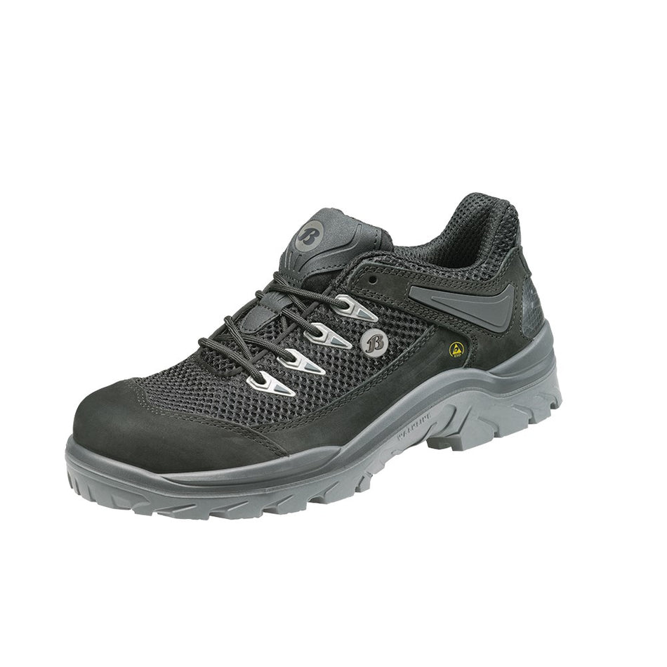 Bata schoen ACT124 W laag S1 ESD, mt 39