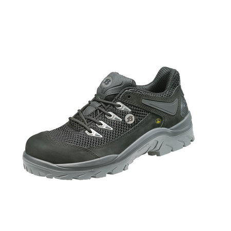Bata schoen ACT124 W laag S1 ESD, mt 42