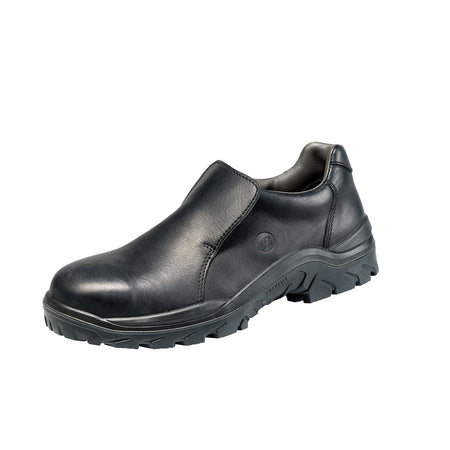 Bata shoe ACT144 W laag S3, mt 45