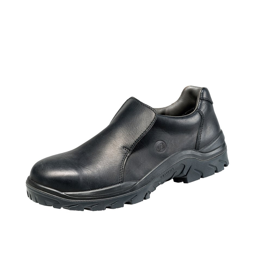 Bata shoe ACT144 W laag S3, mt 47
