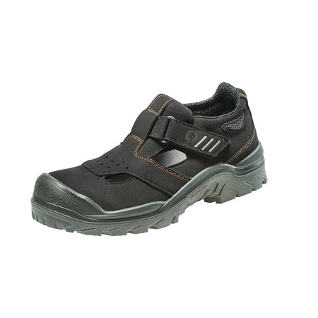 Bata sandaal ACT151 W S1P ESD, mt 36