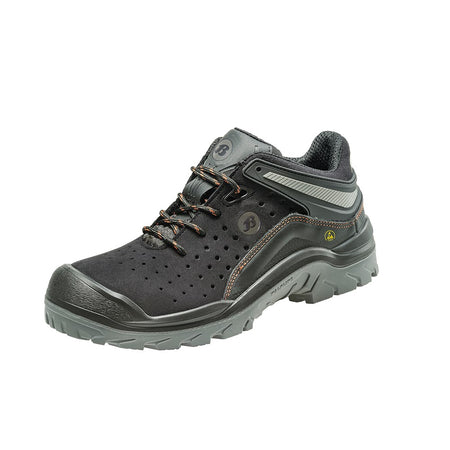 Bata schoen ACT152 W laag S1P ESD, mt 42