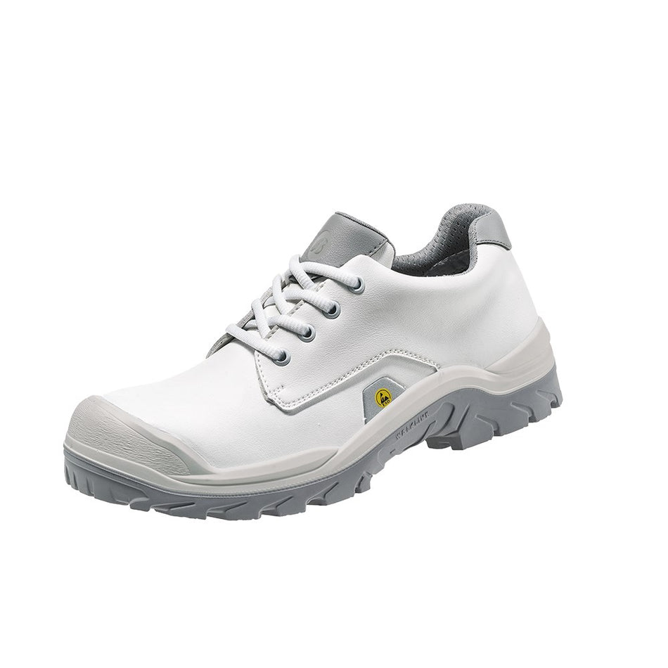 Bata schoen ACT157 W laag S3, mt 43