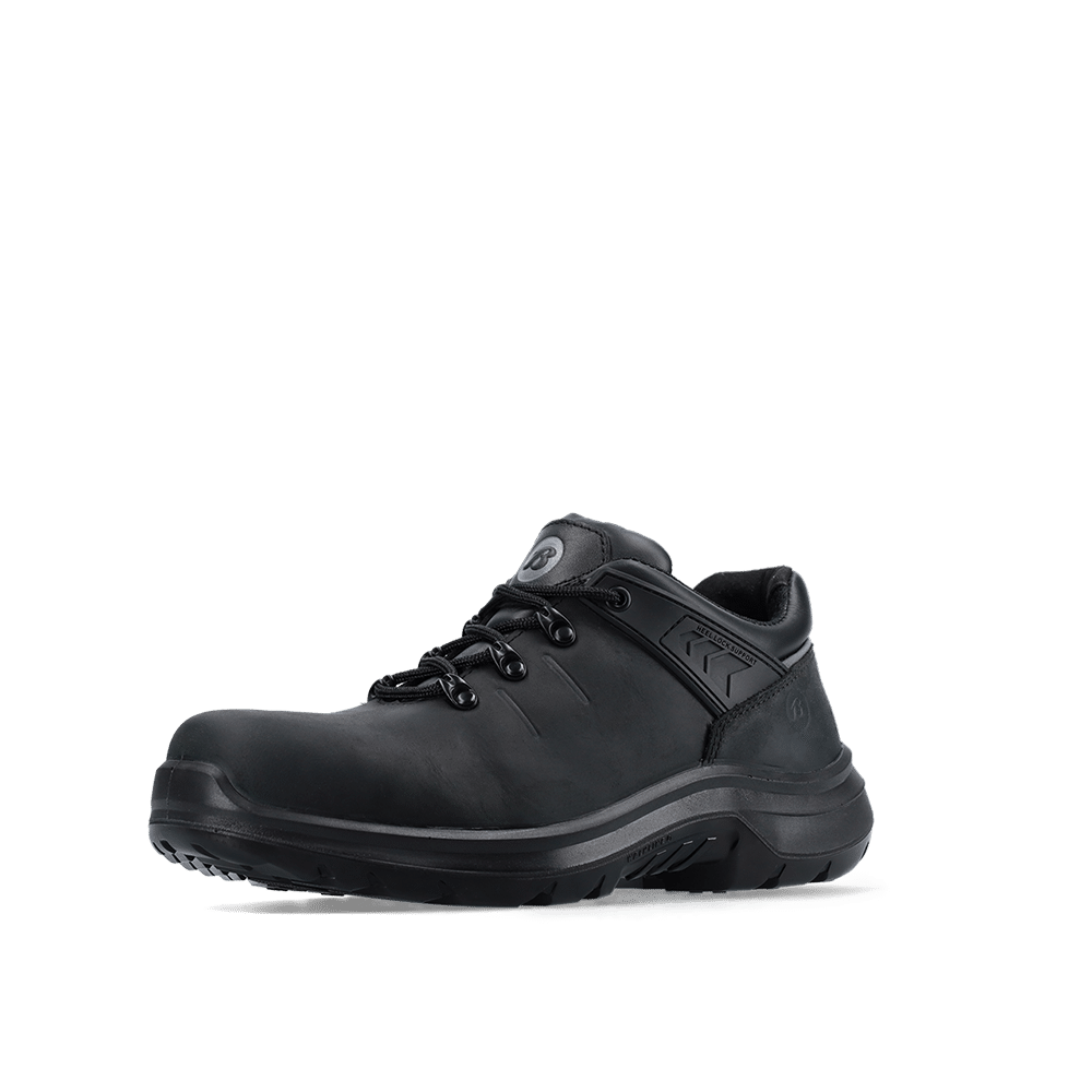 Bata schoen ACT207 W laag S2, mt 35