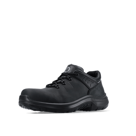 Bata schoen ACT207 W laag S2, mt 40