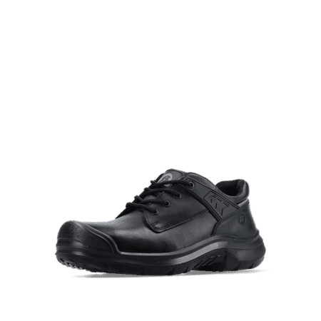 Bata schoen ACT215 W laag S3, mt 44