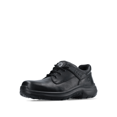 Bata schoen ACT216 XW laag S3, mt 39