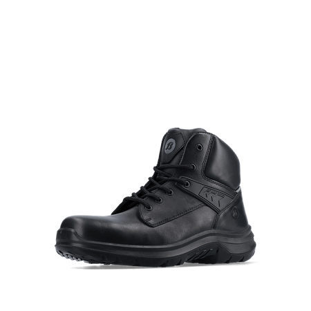 Bata schoen ACT217 W halfhoog S2, mt 35