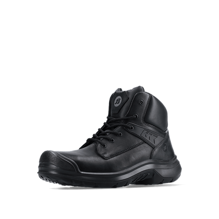 Bata schoen ACT219 XXW halfhoog S3 mt 41