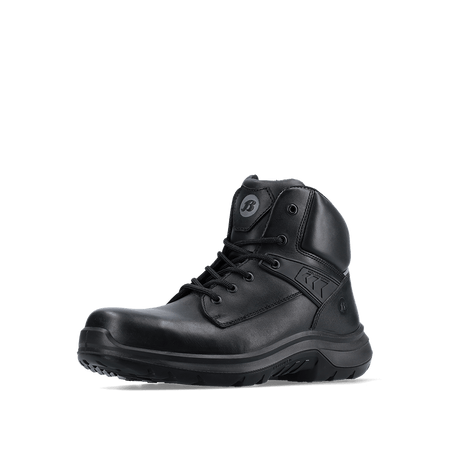 Bata schoen ACT220 XW halfhoog S3, mt 41