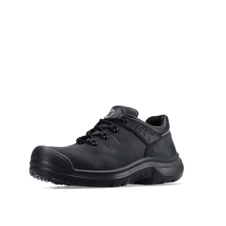 Bata schoen ACT241 W laag S3, mt 44