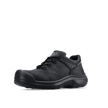 Bata schoen ACT241 W laag S3, mt 46