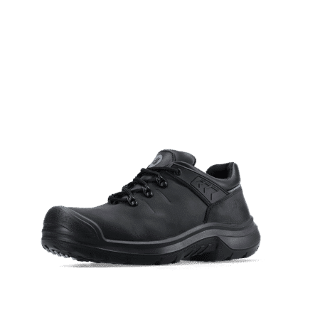 Bata schoen ACT241 XW laag S3, mt 48