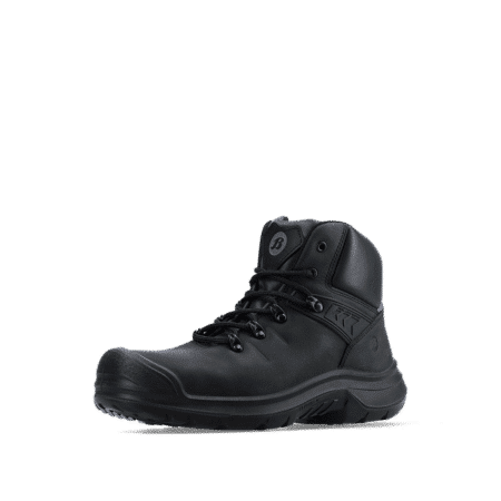 Bata schoen ACT242 XW halfhoog S3, mt 48