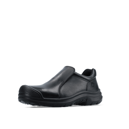 Bata schoen ACT244 W laag S3S, mt 40