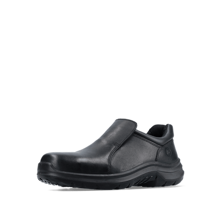Bata schoen ACT245 W laag S3S, mt 38