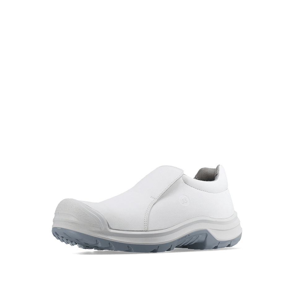 Bata schoen ACT256 W laag S3S, mt 36