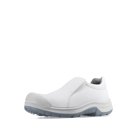 Bata schoen ACT256 W laag S3S, mt 47