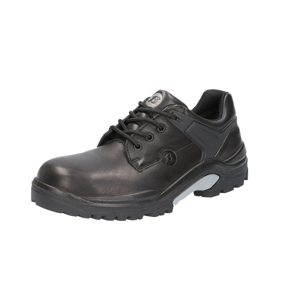 Bata schoen PWR308 W laag S3, mt 43