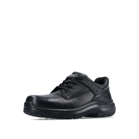 Bata schoen PWR408 W laag S3, mt 44