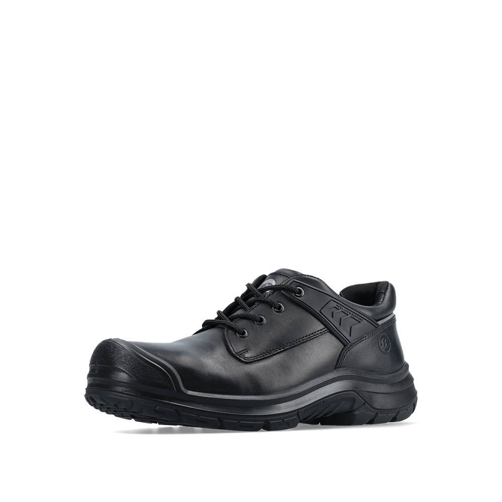 Bata schoen PWR409 XXW laag S3, mt 40