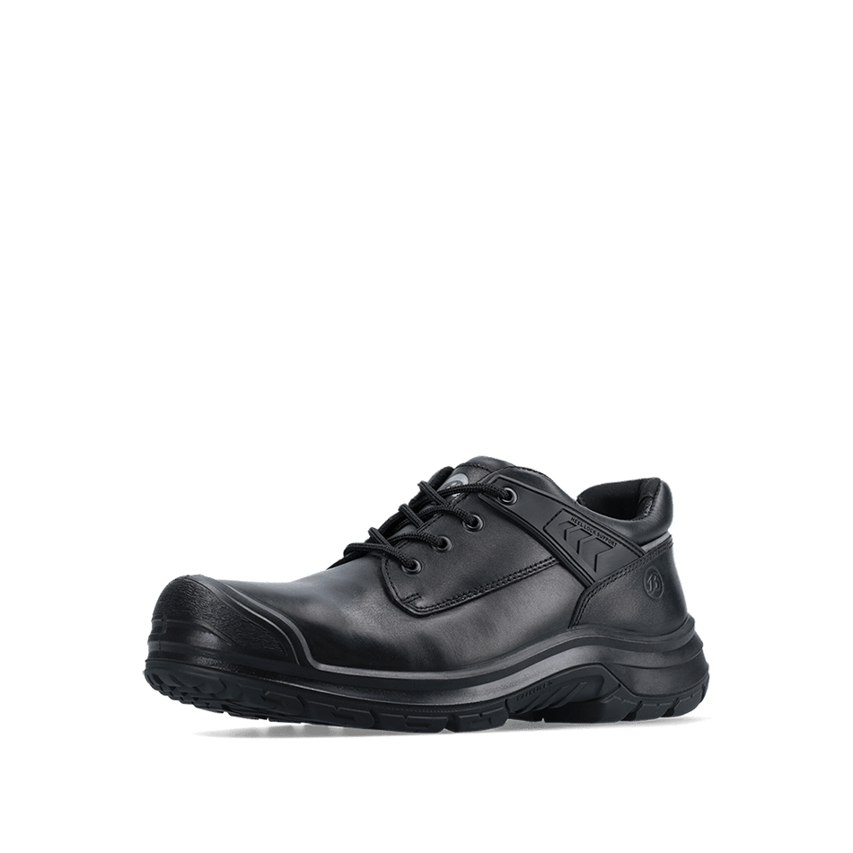 Bata schoen PWR409 XXW laag S3, mt 41