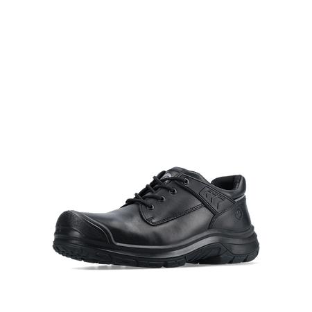 Bata schoen PWR409 XXW laag S3, mt 45