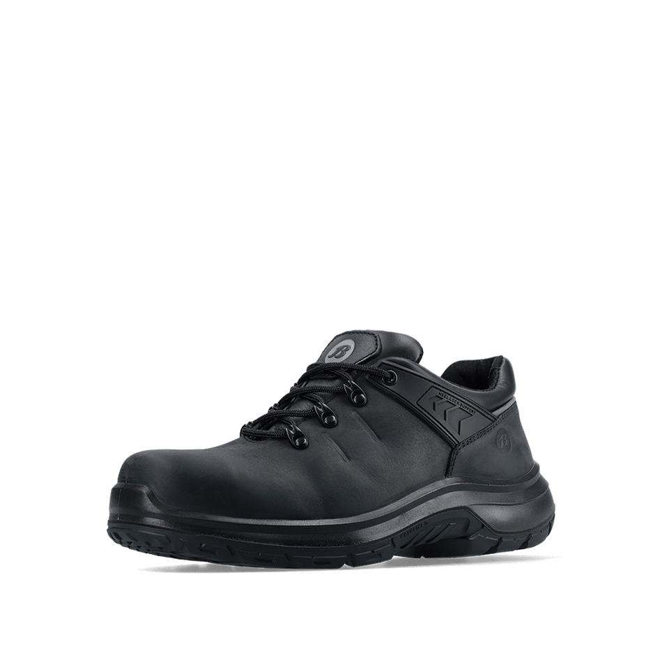 Bata schoen PWR410 W laag S3, mt 39