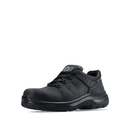 Bata schoen PWR410 W laag S3, mt 45