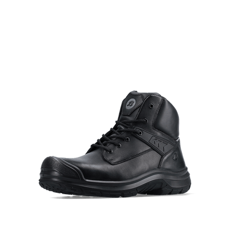 Bata schoen PWR412 XXW halfhoog S3 mt 42