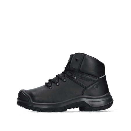 Bata schoen PWR420 W halfhoog S3, mt 45