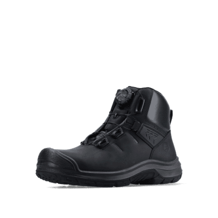 Bata schoen PWR421 W halfhoog S3S, 40