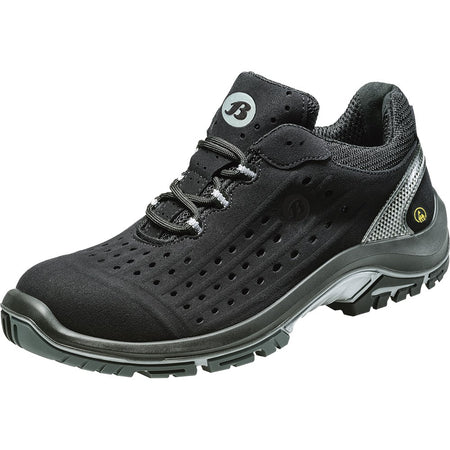 Bata schoen Crypto W laag S1P, mt 43