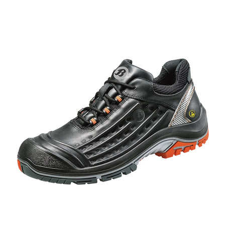 Bata schoen Radar W laag S3, mt 47