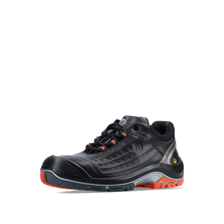 Bata schoen Radar XW laag S3, mt 39