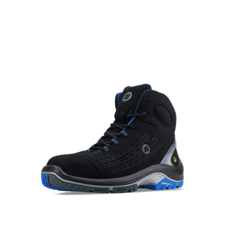 Bata schoen Sync XW hoog  S1P, mt 41
