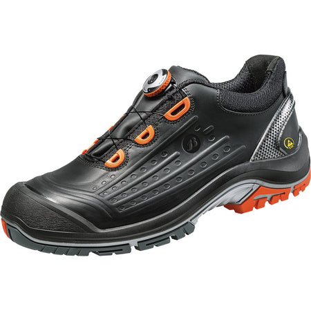 Bata schoen Tronic W laag S3, mt 45
