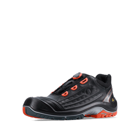 Bata schoen Tronic XW laag S3, mt 44
