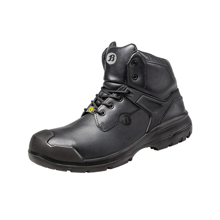 Bata schoen Engine XW hoog S3, mt 46