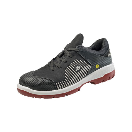 Bata schoen Goal W laag S3, mt 44