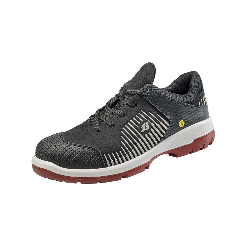 Bata schoen Goal XW laag S3, mt 39